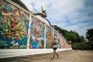 BIB: 
                            <button type="button" onclick="openModal(26947495)" class="btn btn-primary btn-sm float-right btn-popup" data-toggle="modal" data-target=".modal-high-quality">
                        <i class="fas fa-shopping-cart"></i> Add to Cart
                    </button>
                                            <button type="button" onclick="isThisMe(26947495, true)" class="btn btn-success btn-sm float-right btn-popup btn-isme hidden" data-toggle="tooltip" data-placement="bottom" title="นี่คือรูปของคุณใช่ไหม คลิกที่นี่เพื่อเอาเข้าอัลบั้ม">
                        <i class="fas fa-plus"></i> Add to album
                    </button>
                    <button type="button" onclick="isThisMe(26947495, false)" class="btn btn-warning btn-sm float-right btn-popup btn-isnotme hidden">
                        <i class="fas fa-ban"></i> Remove from album
                    </button>