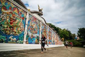 BIB: 
                            <button type="button" onclick="openModal(26951184)" class="btn btn-primary btn-sm float-right btn-popup" data-toggle="modal" data-target=".modal-high-quality">
                        <i class="fas fa-shopping-cart"></i> Add to Cart
                    </button>
                                            <button type="button" onclick="isThisMe(26951184, true)" class="btn btn-success btn-sm float-right btn-popup btn-isme hidden" data-toggle="tooltip" data-placement="bottom" title="นี่คือรูปของคุณใช่ไหม คลิกที่นี่เพื่อเอาเข้าอัลบั้ม">
                        <i class="fas fa-plus"></i> Add to album
                    </button>
                    <button type="button" onclick="isThisMe(26951184, false)" class="btn btn-warning btn-sm float-right btn-popup btn-isnotme hidden">
                        <i class="fas fa-ban"></i> Remove from album
                    </button>