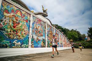 BIB: 
                            <button type="button" onclick="openModal(26947197)" class="btn btn-primary btn-sm float-right btn-popup" data-toggle="modal" data-target=".modal-high-quality">
                        <i class="fas fa-shopping-cart"></i> Add to Cart
                    </button>
                                            <button type="button" onclick="isThisMe(26947197, true)" class="btn btn-success btn-sm float-right btn-popup btn-isme hidden" data-toggle="tooltip" data-placement="bottom" title="นี่คือรูปของคุณใช่ไหม คลิกที่นี่เพื่อเอาเข้าอัลบั้ม">
                        <i class="fas fa-plus"></i> Add to album
                    </button>
                    <button type="button" onclick="isThisMe(26947197, false)" class="btn btn-warning btn-sm float-right btn-popup btn-isnotme hidden">
                        <i class="fas fa-ban"></i> Remove from album
                    </button>