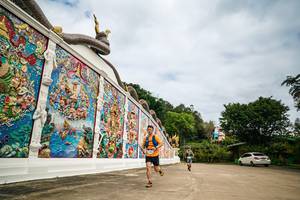 BIB: 
                            <button type="button" onclick="openModal(26951161)" class="btn btn-primary btn-sm float-right btn-popup" data-toggle="modal" data-target=".modal-high-quality">
                        <i class="fas fa-shopping-cart"></i> Add to Cart
                    </button>
                                            <button type="button" onclick="isThisMe(26951161, true)" class="btn btn-success btn-sm float-right btn-popup btn-isme hidden" data-toggle="tooltip" data-placement="bottom" title="นี่คือรูปของคุณใช่ไหม คลิกที่นี่เพื่อเอาเข้าอัลบั้ม">
                        <i class="fas fa-plus"></i> Add to album
                    </button>
                    <button type="button" onclick="isThisMe(26951161, false)" class="btn btn-warning btn-sm float-right btn-popup btn-isnotme hidden">
                        <i class="fas fa-ban"></i> Remove from album
                    </button>