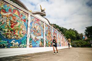 BIB: 
                            <button type="button" onclick="openModal(26946499)" class="btn btn-primary btn-sm float-right btn-popup" data-toggle="modal" data-target=".modal-high-quality">
                        <i class="fas fa-shopping-cart"></i> Add to Cart
                    </button>
                                            <button type="button" onclick="isThisMe(26946499, true)" class="btn btn-success btn-sm float-right btn-popup btn-isme hidden" data-toggle="tooltip" data-placement="bottom" title="นี่คือรูปของคุณใช่ไหม คลิกที่นี่เพื่อเอาเข้าอัลบั้ม">
                        <i class="fas fa-plus"></i> Add to album
                    </button>
                    <button type="button" onclick="isThisMe(26946499, false)" class="btn btn-warning btn-sm float-right btn-popup btn-isnotme hidden">
                        <i class="fas fa-ban"></i> Remove from album
                    </button>