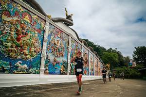 BIB: 
                            <button type="button" onclick="openModal(26949725)" class="btn btn-primary btn-sm float-right btn-popup" data-toggle="modal" data-target=".modal-high-quality">
                        <i class="fas fa-shopping-cart"></i> Add to Cart
                    </button>
                                            <button type="button" onclick="isThisMe(26949725, true)" class="btn btn-success btn-sm float-right btn-popup btn-isme hidden" data-toggle="tooltip" data-placement="bottom" title="นี่คือรูปของคุณใช่ไหม คลิกที่นี่เพื่อเอาเข้าอัลบั้ม">
                        <i class="fas fa-plus"></i> Add to album
                    </button>
                    <button type="button" onclick="isThisMe(26949725, false)" class="btn btn-warning btn-sm float-right btn-popup btn-isnotme hidden">
                        <i class="fas fa-ban"></i> Remove from album
                    </button>