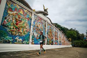 BIB: 
                            <button type="button" onclick="openModal(26949985)" class="btn btn-primary btn-sm float-right btn-popup" data-toggle="modal" data-target=".modal-high-quality">
                        <i class="fas fa-shopping-cart"></i> Add to Cart
                    </button>
                                            <button type="button" onclick="isThisMe(26949985, true)" class="btn btn-success btn-sm float-right btn-popup btn-isme hidden" data-toggle="tooltip" data-placement="bottom" title="นี่คือรูปของคุณใช่ไหม คลิกที่นี่เพื่อเอาเข้าอัลบั้ม">
                        <i class="fas fa-plus"></i> Add to album
                    </button>
                    <button type="button" onclick="isThisMe(26949985, false)" class="btn btn-warning btn-sm float-right btn-popup btn-isnotme hidden">
                        <i class="fas fa-ban"></i> Remove from album
                    </button>