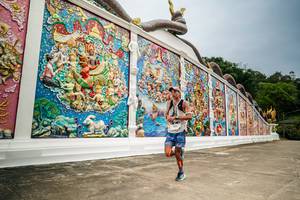 BIB: 
                            <button type="button" onclick="openModal(26945192)" class="btn btn-primary btn-sm float-right btn-popup" data-toggle="modal" data-target=".modal-high-quality">
                        <i class="fas fa-shopping-cart"></i> Add to Cart
                    </button>
                                            <button type="button" onclick="isThisMe(26945192, true)" class="btn btn-success btn-sm float-right btn-popup btn-isme hidden" data-toggle="tooltip" data-placement="bottom" title="นี่คือรูปของคุณใช่ไหม คลิกที่นี่เพื่อเอาเข้าอัลบั้ม">
                        <i class="fas fa-plus"></i> Add to album
                    </button>
                    <button type="button" onclick="isThisMe(26945192, false)" class="btn btn-warning btn-sm float-right btn-popup btn-isnotme hidden">
                        <i class="fas fa-ban"></i> Remove from album
                    </button>