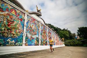 BIB: 
                            <button type="button" onclick="openModal(26946793)" class="btn btn-primary btn-sm float-right btn-popup" data-toggle="modal" data-target=".modal-high-quality">
                        <i class="fas fa-shopping-cart"></i> Add to Cart
                    </button>
                                            <button type="button" onclick="isThisMe(26946793, true)" class="btn btn-success btn-sm float-right btn-popup btn-isme hidden" data-toggle="tooltip" data-placement="bottom" title="นี่คือรูปของคุณใช่ไหม คลิกที่นี่เพื่อเอาเข้าอัลบั้ม">
                        <i class="fas fa-plus"></i> Add to album
                    </button>
                    <button type="button" onclick="isThisMe(26946793, false)" class="btn btn-warning btn-sm float-right btn-popup btn-isnotme hidden">
                        <i class="fas fa-ban"></i> Remove from album
                    </button>