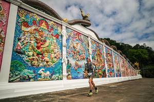 BIB: 
                            <button type="button" onclick="openModal(26945627)" class="btn btn-primary btn-sm float-right btn-popup" data-toggle="modal" data-target=".modal-high-quality">
                        <i class="fas fa-shopping-cart"></i> Add to Cart
                    </button>
                                            <button type="button" onclick="isThisMe(26945627, true)" class="btn btn-success btn-sm float-right btn-popup btn-isme hidden" data-toggle="tooltip" data-placement="bottom" title="นี่คือรูปของคุณใช่ไหม คลิกที่นี่เพื่อเอาเข้าอัลบั้ม">
                        <i class="fas fa-plus"></i> Add to album
                    </button>
                    <button type="button" onclick="isThisMe(26945627, false)" class="btn btn-warning btn-sm float-right btn-popup btn-isnotme hidden">
                        <i class="fas fa-ban"></i> Remove from album
                    </button>