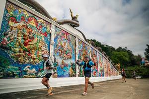 BIB: 
                            <button type="button" onclick="openModal(26946998)" class="btn btn-primary btn-sm float-right btn-popup" data-toggle="modal" data-target=".modal-high-quality">
                        <i class="fas fa-shopping-cart"></i> Add to Cart
                    </button>
                                            <button type="button" onclick="isThisMe(26946998, true)" class="btn btn-success btn-sm float-right btn-popup btn-isme hidden" data-toggle="tooltip" data-placement="bottom" title="นี่คือรูปของคุณใช่ไหม คลิกที่นี่เพื่อเอาเข้าอัลบั้ม">
                        <i class="fas fa-plus"></i> Add to album
                    </button>
                    <button type="button" onclick="isThisMe(26946998, false)" class="btn btn-warning btn-sm float-right btn-popup btn-isnotme hidden">
                        <i class="fas fa-ban"></i> Remove from album
                    </button>