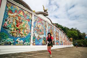 BIB: 
                            <button type="button" onclick="openModal(26947988)" class="btn btn-primary btn-sm float-right btn-popup" data-toggle="modal" data-target=".modal-high-quality">
                        <i class="fas fa-shopping-cart"></i> Add to Cart
                    </button>
                                            <button type="button" onclick="isThisMe(26947988, true)" class="btn btn-success btn-sm float-right btn-popup btn-isme hidden" data-toggle="tooltip" data-placement="bottom" title="นี่คือรูปของคุณใช่ไหม คลิกที่นี่เพื่อเอาเข้าอัลบั้ม">
                        <i class="fas fa-plus"></i> Add to album
                    </button>
                    <button type="button" onclick="isThisMe(26947988, false)" class="btn btn-warning btn-sm float-right btn-popup btn-isnotme hidden">
                        <i class="fas fa-ban"></i> Remove from album
                    </button>