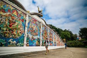 BIB: 
                            <button type="button" onclick="openModal(26947399)" class="btn btn-primary btn-sm float-right btn-popup" data-toggle="modal" data-target=".modal-high-quality">
                        <i class="fas fa-shopping-cart"></i> Add to Cart
                    </button>
                                            <button type="button" onclick="isThisMe(26947399, true)" class="btn btn-success btn-sm float-right btn-popup btn-isme hidden" data-toggle="tooltip" data-placement="bottom" title="นี่คือรูปของคุณใช่ไหม คลิกที่นี่เพื่อเอาเข้าอัลบั้ม">
                        <i class="fas fa-plus"></i> Add to album
                    </button>
                    <button type="button" onclick="isThisMe(26947399, false)" class="btn btn-warning btn-sm float-right btn-popup btn-isnotme hidden">
                        <i class="fas fa-ban"></i> Remove from album
                    </button>