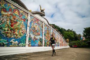 BIB: 
                            <button type="button" onclick="openModal(26948385)" class="btn btn-primary btn-sm float-right btn-popup" data-toggle="modal" data-target=".modal-high-quality">
                        <i class="fas fa-shopping-cart"></i> Add to Cart
                    </button>
                                            <button type="button" onclick="isThisMe(26948385, true)" class="btn btn-success btn-sm float-right btn-popup btn-isme hidden" data-toggle="tooltip" data-placement="bottom" title="นี่คือรูปของคุณใช่ไหม คลิกที่นี่เพื่อเอาเข้าอัลบั้ม">
                        <i class="fas fa-plus"></i> Add to album
                    </button>
                    <button type="button" onclick="isThisMe(26948385, false)" class="btn btn-warning btn-sm float-right btn-popup btn-isnotme hidden">
                        <i class="fas fa-ban"></i> Remove from album
                    </button>