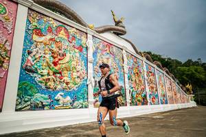 BIB: 
                            <button type="button" onclick="openModal(26945399)" class="btn btn-primary btn-sm float-right btn-popup" data-toggle="modal" data-target=".modal-high-quality">
                        <i class="fas fa-shopping-cart"></i> Add to Cart
                    </button>
                                            <button type="button" onclick="isThisMe(26945399, true)" class="btn btn-success btn-sm float-right btn-popup btn-isme hidden" data-toggle="tooltip" data-placement="bottom" title="นี่คือรูปของคุณใช่ไหม คลิกที่นี่เพื่อเอาเข้าอัลบั้ม">
                        <i class="fas fa-plus"></i> Add to album
                    </button>
                    <button type="button" onclick="isThisMe(26945399, false)" class="btn btn-warning btn-sm float-right btn-popup btn-isnotme hidden">
                        <i class="fas fa-ban"></i> Remove from album
                    </button>