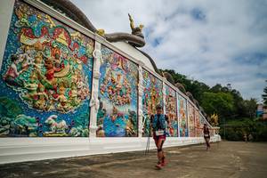 BIB: 
                            <button type="button" onclick="openModal(26947710)" class="btn btn-primary btn-sm float-right btn-popup" data-toggle="modal" data-target=".modal-high-quality">
                        <i class="fas fa-shopping-cart"></i> Add to Cart
                    </button>
                                            <button type="button" onclick="isThisMe(26947710, true)" class="btn btn-success btn-sm float-right btn-popup btn-isme hidden" data-toggle="tooltip" data-placement="bottom" title="นี่คือรูปของคุณใช่ไหม คลิกที่นี่เพื่อเอาเข้าอัลบั้ม">
                        <i class="fas fa-plus"></i> Add to album
                    </button>
                    <button type="button" onclick="isThisMe(26947710, false)" class="btn btn-warning btn-sm float-right btn-popup btn-isnotme hidden">
                        <i class="fas fa-ban"></i> Remove from album
                    </button>