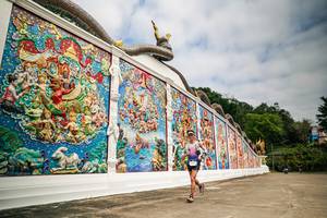 BIB: 
                            <button type="button" onclick="openModal(26946424)" class="btn btn-primary btn-sm float-right btn-popup" data-toggle="modal" data-target=".modal-high-quality">
                        <i class="fas fa-shopping-cart"></i> Add to Cart
                    </button>
                                            <button type="button" onclick="isThisMe(26946424, true)" class="btn btn-success btn-sm float-right btn-popup btn-isme hidden" data-toggle="tooltip" data-placement="bottom" title="นี่คือรูปของคุณใช่ไหม คลิกที่นี่เพื่อเอาเข้าอัลบั้ม">
                        <i class="fas fa-plus"></i> Add to album
                    </button>
                    <button type="button" onclick="isThisMe(26946424, false)" class="btn btn-warning btn-sm float-right btn-popup btn-isnotme hidden">
                        <i class="fas fa-ban"></i> Remove from album
                    </button>