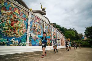 BIB: 
                            <button type="button" onclick="openModal(26950238)" class="btn btn-primary btn-sm float-right btn-popup" data-toggle="modal" data-target=".modal-high-quality">
                        <i class="fas fa-shopping-cart"></i> Add to Cart
                    </button>
                                            <button type="button" onclick="isThisMe(26950238, true)" class="btn btn-success btn-sm float-right btn-popup btn-isme hidden" data-toggle="tooltip" data-placement="bottom" title="นี่คือรูปของคุณใช่ไหม คลิกที่นี่เพื่อเอาเข้าอัลบั้ม">
                        <i class="fas fa-plus"></i> Add to album
                    </button>
                    <button type="button" onclick="isThisMe(26950238, false)" class="btn btn-warning btn-sm float-right btn-popup btn-isnotme hidden">
                        <i class="fas fa-ban"></i> Remove from album
                    </button>