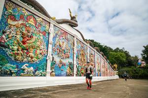 BIB: 
                            <button type="button" onclick="openModal(26947996)" class="btn btn-primary btn-sm float-right btn-popup" data-toggle="modal" data-target=".modal-high-quality">
                        <i class="fas fa-shopping-cart"></i> Add to Cart
                    </button>
                                            <button type="button" onclick="isThisMe(26947996, true)" class="btn btn-success btn-sm float-right btn-popup btn-isme hidden" data-toggle="tooltip" data-placement="bottom" title="นี่คือรูปของคุณใช่ไหม คลิกที่นี่เพื่อเอาเข้าอัลบั้ม">
                        <i class="fas fa-plus"></i> Add to album
                    </button>
                    <button type="button" onclick="isThisMe(26947996, false)" class="btn btn-warning btn-sm float-right btn-popup btn-isnotme hidden">
                        <i class="fas fa-ban"></i> Remove from album
                    </button>