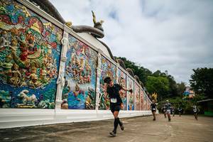 BIB: 
                            <button type="button" onclick="openModal(26949085)" class="btn btn-primary btn-sm float-right btn-popup" data-toggle="modal" data-target=".modal-high-quality">
                        <i class="fas fa-shopping-cart"></i> Add to Cart
                    </button>
                                            <button type="button" onclick="isThisMe(26949085, true)" class="btn btn-success btn-sm float-right btn-popup btn-isme hidden" data-toggle="tooltip" data-placement="bottom" title="นี่คือรูปของคุณใช่ไหม คลิกที่นี่เพื่อเอาเข้าอัลบั้ม">
                        <i class="fas fa-plus"></i> Add to album
                    </button>
                    <button type="button" onclick="isThisMe(26949085, false)" class="btn btn-warning btn-sm float-right btn-popup btn-isnotme hidden">
                        <i class="fas fa-ban"></i> Remove from album
                    </button>