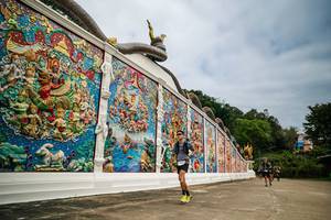 BIB: 
                            <button type="button" onclick="openModal(26948711)" class="btn btn-primary btn-sm float-right btn-popup" data-toggle="modal" data-target=".modal-high-quality">
                        <i class="fas fa-shopping-cart"></i> Add to Cart
                    </button>
                                            <button type="button" onclick="isThisMe(26948711, true)" class="btn btn-success btn-sm float-right btn-popup btn-isme hidden" data-toggle="tooltip" data-placement="bottom" title="นี่คือรูปของคุณใช่ไหม คลิกที่นี่เพื่อเอาเข้าอัลบั้ม">
                        <i class="fas fa-plus"></i> Add to album
                    </button>
                    <button type="button" onclick="isThisMe(26948711, false)" class="btn btn-warning btn-sm float-right btn-popup btn-isnotme hidden">
                        <i class="fas fa-ban"></i> Remove from album
                    </button>