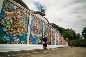 BIB: 
                            <button type="button" onclick="openModal(26951027)" class="btn btn-primary btn-sm float-right btn-popup" data-toggle="modal" data-target=".modal-high-quality">
                        <i class="fas fa-shopping-cart"></i> Add to Cart
                    </button>
                                            <button type="button" onclick="isThisMe(26951027, true)" class="btn btn-success btn-sm float-right btn-popup btn-isme hidden" data-toggle="tooltip" data-placement="bottom" title="นี่คือรูปของคุณใช่ไหม คลิกที่นี่เพื่อเอาเข้าอัลบั้ม">
                        <i class="fas fa-plus"></i> Add to album
                    </button>
                    <button type="button" onclick="isThisMe(26951027, false)" class="btn btn-warning btn-sm float-right btn-popup btn-isnotme hidden">
                        <i class="fas fa-ban"></i> Remove from album
                    </button>