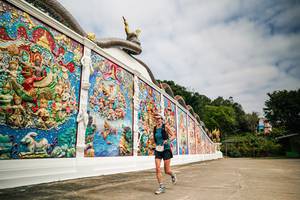 BIB: 
                            <button type="button" onclick="openModal(26946261)" class="btn btn-primary btn-sm float-right btn-popup" data-toggle="modal" data-target=".modal-high-quality">
                        <i class="fas fa-shopping-cart"></i> Add to Cart
                    </button>
                                            <button type="button" onclick="isThisMe(26946261, true)" class="btn btn-success btn-sm float-right btn-popup btn-isme hidden" data-toggle="tooltip" data-placement="bottom" title="นี่คือรูปของคุณใช่ไหม คลิกที่นี่เพื่อเอาเข้าอัลบั้ม">
                        <i class="fas fa-plus"></i> Add to album
                    </button>
                    <button type="button" onclick="isThisMe(26946261, false)" class="btn btn-warning btn-sm float-right btn-popup btn-isnotme hidden">
                        <i class="fas fa-ban"></i> Remove from album
                    </button>