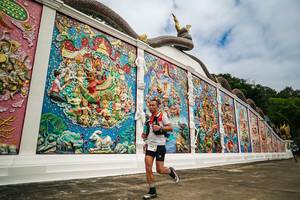 BIB: 
                            <button type="button" onclick="openModal(26948354)" class="btn btn-primary btn-sm float-right btn-popup" data-toggle="modal" data-target=".modal-high-quality">
                        <i class="fas fa-shopping-cart"></i> Add to Cart
                    </button>
                                            <button type="button" onclick="isThisMe(26948354, true)" class="btn btn-success btn-sm float-right btn-popup btn-isme hidden" data-toggle="tooltip" data-placement="bottom" title="นี่คือรูปของคุณใช่ไหม คลิกที่นี่เพื่อเอาเข้าอัลบั้ม">
                        <i class="fas fa-plus"></i> Add to album
                    </button>
                    <button type="button" onclick="isThisMe(26948354, false)" class="btn btn-warning btn-sm float-right btn-popup btn-isnotme hidden">
                        <i class="fas fa-ban"></i> Remove from album
                    </button>