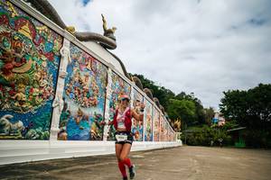 BIB: 
                            <button type="button" onclick="openModal(26951120)" class="btn btn-primary btn-sm float-right btn-popup" data-toggle="modal" data-target=".modal-high-quality">
                        <i class="fas fa-shopping-cart"></i> Add to Cart
                    </button>
                                            <button type="button" onclick="isThisMe(26951120, true)" class="btn btn-success btn-sm float-right btn-popup btn-isme hidden" data-toggle="tooltip" data-placement="bottom" title="นี่คือรูปของคุณใช่ไหม คลิกที่นี่เพื่อเอาเข้าอัลบั้ม">
                        <i class="fas fa-plus"></i> Add to album
                    </button>
                    <button type="button" onclick="isThisMe(26951120, false)" class="btn btn-warning btn-sm float-right btn-popup btn-isnotme hidden">
                        <i class="fas fa-ban"></i> Remove from album
                    </button>