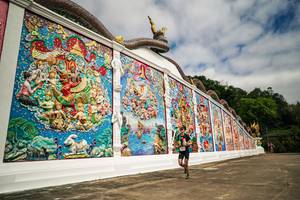 BIB: 
                            <button type="button" onclick="openModal(26945578)" class="btn btn-primary btn-sm float-right btn-popup" data-toggle="modal" data-target=".modal-high-quality">
                        <i class="fas fa-shopping-cart"></i> Add to Cart
                    </button>
                                            <button type="button" onclick="isThisMe(26945578, true)" class="btn btn-success btn-sm float-right btn-popup btn-isme hidden" data-toggle="tooltip" data-placement="bottom" title="นี่คือรูปของคุณใช่ไหม คลิกที่นี่เพื่อเอาเข้าอัลบั้ม">
                        <i class="fas fa-plus"></i> Add to album
                    </button>
                    <button type="button" onclick="isThisMe(26945578, false)" class="btn btn-warning btn-sm float-right btn-popup btn-isnotme hidden">
                        <i class="fas fa-ban"></i> Remove from album
                    </button>