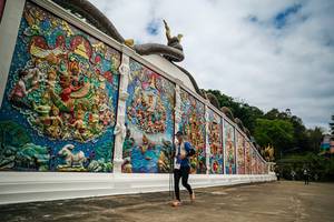 BIB: 
                            <button type="button" onclick="openModal(26950911)" class="btn btn-primary btn-sm float-right btn-popup" data-toggle="modal" data-target=".modal-high-quality">
                        <i class="fas fa-shopping-cart"></i> Add to Cart
                    </button>
                                            <button type="button" onclick="isThisMe(26950911, true)" class="btn btn-success btn-sm float-right btn-popup btn-isme hidden" data-toggle="tooltip" data-placement="bottom" title="นี่คือรูปของคุณใช่ไหม คลิกที่นี่เพื่อเอาเข้าอัลบั้ม">
                        <i class="fas fa-plus"></i> Add to album
                    </button>
                    <button type="button" onclick="isThisMe(26950911, false)" class="btn btn-warning btn-sm float-right btn-popup btn-isnotme hidden">
                        <i class="fas fa-ban"></i> Remove from album
                    </button>