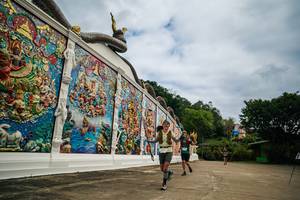 BIB: 
                            <button type="button" onclick="openModal(26949607)" class="btn btn-primary btn-sm float-right btn-popup" data-toggle="modal" data-target=".modal-high-quality">
                        <i class="fas fa-shopping-cart"></i> Add to Cart
                    </button>
                                            <button type="button" onclick="isThisMe(26949607, true)" class="btn btn-success btn-sm float-right btn-popup btn-isme hidden" data-toggle="tooltip" data-placement="bottom" title="นี่คือรูปของคุณใช่ไหม คลิกที่นี่เพื่อเอาเข้าอัลบั้ม">
                        <i class="fas fa-plus"></i> Add to album
                    </button>
                    <button type="button" onclick="isThisMe(26949607, false)" class="btn btn-warning btn-sm float-right btn-popup btn-isnotme hidden">
                        <i class="fas fa-ban"></i> Remove from album
                    </button>