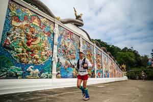 BIB: 
                            <button type="button" onclick="openModal(26947631)" class="btn btn-primary btn-sm float-right btn-popup" data-toggle="modal" data-target=".modal-high-quality">
                        <i class="fas fa-shopping-cart"></i> Add to Cart
                    </button>
                                            <button type="button" onclick="isThisMe(26947631, true)" class="btn btn-success btn-sm float-right btn-popup btn-isme hidden" data-toggle="tooltip" data-placement="bottom" title="นี่คือรูปของคุณใช่ไหม คลิกที่นี่เพื่อเอาเข้าอัลบั้ม">
                        <i class="fas fa-plus"></i> Add to album
                    </button>
                    <button type="button" onclick="isThisMe(26947631, false)" class="btn btn-warning btn-sm float-right btn-popup btn-isnotme hidden">
                        <i class="fas fa-ban"></i> Remove from album
                    </button>