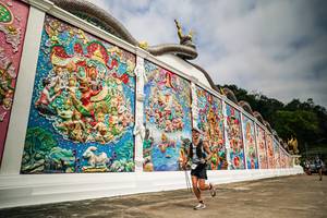 BIB: 
                            <button type="button" onclick="openModal(26946692)" class="btn btn-primary btn-sm float-right btn-popup" data-toggle="modal" data-target=".modal-high-quality">
                        <i class="fas fa-shopping-cart"></i> Add to Cart
                    </button>
                                            <button type="button" onclick="isThisMe(26946692, true)" class="btn btn-success btn-sm float-right btn-popup btn-isme hidden" data-toggle="tooltip" data-placement="bottom" title="นี่คือรูปของคุณใช่ไหม คลิกที่นี่เพื่อเอาเข้าอัลบั้ม">
                        <i class="fas fa-plus"></i> Add to album
                    </button>
                    <button type="button" onclick="isThisMe(26946692, false)" class="btn btn-warning btn-sm float-right btn-popup btn-isnotme hidden">
                        <i class="fas fa-ban"></i> Remove from album
                    </button>