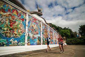 BIB: 
                            <button type="button" onclick="openModal(26945556)" class="btn btn-primary btn-sm float-right btn-popup" data-toggle="modal" data-target=".modal-high-quality">
                        <i class="fas fa-shopping-cart"></i> Add to Cart
                    </button>
                                            <button type="button" onclick="isThisMe(26945556, true)" class="btn btn-success btn-sm float-right btn-popup btn-isme hidden" data-toggle="tooltip" data-placement="bottom" title="นี่คือรูปของคุณใช่ไหม คลิกที่นี่เพื่อเอาเข้าอัลบั้ม">
                        <i class="fas fa-plus"></i> Add to album
                    </button>
                    <button type="button" onclick="isThisMe(26945556, false)" class="btn btn-warning btn-sm float-right btn-popup btn-isnotme hidden">
                        <i class="fas fa-ban"></i> Remove from album
                    </button>