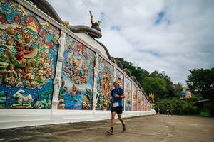 BIB: 
                            <button type="button" onclick="openModal(26949520)" class="btn btn-primary btn-sm float-right btn-popup" data-toggle="modal" data-target=".modal-high-quality">
                        <i class="fas fa-shopping-cart"></i> Add to Cart
                    </button>
                                            <button type="button" onclick="isThisMe(26949520, true)" class="btn btn-success btn-sm float-right btn-popup btn-isme hidden" data-toggle="tooltip" data-placement="bottom" title="นี่คือรูปของคุณใช่ไหม คลิกที่นี่เพื่อเอาเข้าอัลบั้ม">
                        <i class="fas fa-plus"></i> Add to album
                    </button>
                    <button type="button" onclick="isThisMe(26949520, false)" class="btn btn-warning btn-sm float-right btn-popup btn-isnotme hidden">
                        <i class="fas fa-ban"></i> Remove from album
                    </button>