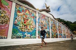 BIB: 
                            <button type="button" onclick="openModal(26948344)" class="btn btn-primary btn-sm float-right btn-popup" data-toggle="modal" data-target=".modal-high-quality">
                        <i class="fas fa-shopping-cart"></i> Add to Cart
                    </button>
                                            <button type="button" onclick="isThisMe(26948344, true)" class="btn btn-success btn-sm float-right btn-popup btn-isme hidden" data-toggle="tooltip" data-placement="bottom" title="นี่คือรูปของคุณใช่ไหม คลิกที่นี่เพื่อเอาเข้าอัลบั้ม">
                        <i class="fas fa-plus"></i> Add to album
                    </button>
                    <button type="button" onclick="isThisMe(26948344, false)" class="btn btn-warning btn-sm float-right btn-popup btn-isnotme hidden">
                        <i class="fas fa-ban"></i> Remove from album
                    </button>