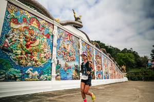 BIB: 
                            <button type="button" onclick="openModal(26946735)" class="btn btn-primary btn-sm float-right btn-popup" data-toggle="modal" data-target=".modal-high-quality">
                        <i class="fas fa-shopping-cart"></i> Add to Cart
                    </button>
                                            <button type="button" onclick="isThisMe(26946735, true)" class="btn btn-success btn-sm float-right btn-popup btn-isme hidden" data-toggle="tooltip" data-placement="bottom" title="นี่คือรูปของคุณใช่ไหม คลิกที่นี่เพื่อเอาเข้าอัลบั้ม">
                        <i class="fas fa-plus"></i> Add to album
                    </button>
                    <button type="button" onclick="isThisMe(26946735, false)" class="btn btn-warning btn-sm float-right btn-popup btn-isnotme hidden">
                        <i class="fas fa-ban"></i> Remove from album
                    </button>