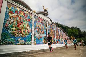 BIB: 
                            <button type="button" onclick="openModal(26947013)" class="btn btn-primary btn-sm float-right btn-popup" data-toggle="modal" data-target=".modal-high-quality">
                        <i class="fas fa-shopping-cart"></i> Add to Cart
                    </button>
                                            <button type="button" onclick="isThisMe(26947013, true)" class="btn btn-success btn-sm float-right btn-popup btn-isme hidden" data-toggle="tooltip" data-placement="bottom" title="นี่คือรูปของคุณใช่ไหม คลิกที่นี่เพื่อเอาเข้าอัลบั้ม">
                        <i class="fas fa-plus"></i> Add to album
                    </button>
                    <button type="button" onclick="isThisMe(26947013, false)" class="btn btn-warning btn-sm float-right btn-popup btn-isnotme hidden">
                        <i class="fas fa-ban"></i> Remove from album
                    </button>