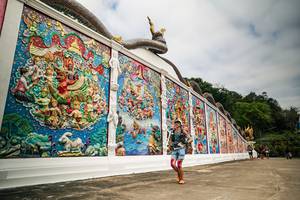 BIB: 
                            <button type="button" onclick="openModal(26946943)" class="btn btn-primary btn-sm float-right btn-popup" data-toggle="modal" data-target=".modal-high-quality">
                        <i class="fas fa-shopping-cart"></i> Add to Cart
                    </button>
                                            <button type="button" onclick="isThisMe(26946943, true)" class="btn btn-success btn-sm float-right btn-popup btn-isme hidden" data-toggle="tooltip" data-placement="bottom" title="นี่คือรูปของคุณใช่ไหม คลิกที่นี่เพื่อเอาเข้าอัลบั้ม">
                        <i class="fas fa-plus"></i> Add to album
                    </button>
                    <button type="button" onclick="isThisMe(26946943, false)" class="btn btn-warning btn-sm float-right btn-popup btn-isnotme hidden">
                        <i class="fas fa-ban"></i> Remove from album
                    </button>