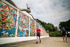 BIB: 
                            <button type="button" onclick="openModal(26946140)" class="btn btn-primary btn-sm float-right btn-popup" data-toggle="modal" data-target=".modal-high-quality">
                        <i class="fas fa-shopping-cart"></i> Add to Cart
                    </button>
                                            <button type="button" onclick="isThisMe(26946140, true)" class="btn btn-success btn-sm float-right btn-popup btn-isme hidden" data-toggle="tooltip" data-placement="bottom" title="นี่คือรูปของคุณใช่ไหม คลิกที่นี่เพื่อเอาเข้าอัลบั้ม">
                        <i class="fas fa-plus"></i> Add to album
                    </button>
                    <button type="button" onclick="isThisMe(26946140, false)" class="btn btn-warning btn-sm float-right btn-popup btn-isnotme hidden">
                        <i class="fas fa-ban"></i> Remove from album
                    </button>