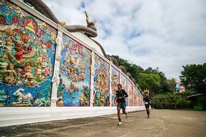 BIB: 
                            <button type="button" onclick="openModal(26948097)" class="btn btn-primary btn-sm float-right btn-popup" data-toggle="modal" data-target=".modal-high-quality">
                        <i class="fas fa-shopping-cart"></i> Add to Cart
                    </button>
                                            <button type="button" onclick="isThisMe(26948097, true)" class="btn btn-success btn-sm float-right btn-popup btn-isme hidden" data-toggle="tooltip" data-placement="bottom" title="นี่คือรูปของคุณใช่ไหม คลิกที่นี่เพื่อเอาเข้าอัลบั้ม">
                        <i class="fas fa-plus"></i> Add to album
                    </button>
                    <button type="button" onclick="isThisMe(26948097, false)" class="btn btn-warning btn-sm float-right btn-popup btn-isnotme hidden">
                        <i class="fas fa-ban"></i> Remove from album
                    </button>