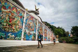 BIB: 
                            <button type="button" onclick="openModal(26951291)" class="btn btn-primary btn-sm float-right btn-popup" data-toggle="modal" data-target=".modal-high-quality">
                        <i class="fas fa-shopping-cart"></i> Add to Cart
                    </button>
                                            <button type="button" onclick="isThisMe(26951291, true)" class="btn btn-success btn-sm float-right btn-popup btn-isme hidden" data-toggle="tooltip" data-placement="bottom" title="นี่คือรูปของคุณใช่ไหม คลิกที่นี่เพื่อเอาเข้าอัลบั้ม">
                        <i class="fas fa-plus"></i> Add to album
                    </button>
                    <button type="button" onclick="isThisMe(26951291, false)" class="btn btn-warning btn-sm float-right btn-popup btn-isnotme hidden">
                        <i class="fas fa-ban"></i> Remove from album
                    </button>