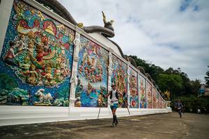 BIB: 
                            <button type="button" onclick="openModal(26949491)" class="btn btn-primary btn-sm float-right btn-popup" data-toggle="modal" data-target=".modal-high-quality">
                        <i class="fas fa-shopping-cart"></i> Add to Cart
                    </button>
                                            <button type="button" onclick="isThisMe(26949491, true)" class="btn btn-success btn-sm float-right btn-popup btn-isme hidden" data-toggle="tooltip" data-placement="bottom" title="นี่คือรูปของคุณใช่ไหม คลิกที่นี่เพื่อเอาเข้าอัลบั้ม">
                        <i class="fas fa-plus"></i> Add to album
                    </button>
                    <button type="button" onclick="isThisMe(26949491, false)" class="btn btn-warning btn-sm float-right btn-popup btn-isnotme hidden">
                        <i class="fas fa-ban"></i> Remove from album
                    </button>