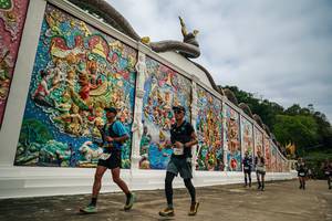 BIB: 
                            <button type="button" onclick="openModal(26949294)" class="btn btn-primary btn-sm float-right btn-popup" data-toggle="modal" data-target=".modal-high-quality">
                        <i class="fas fa-shopping-cart"></i> Add to Cart
                    </button>
                                            <button type="button" onclick="isThisMe(26949294, true)" class="btn btn-success btn-sm float-right btn-popup btn-isme hidden" data-toggle="tooltip" data-placement="bottom" title="นี่คือรูปของคุณใช่ไหม คลิกที่นี่เพื่อเอาเข้าอัลบั้ม">
                        <i class="fas fa-plus"></i> Add to album
                    </button>
                    <button type="button" onclick="isThisMe(26949294, false)" class="btn btn-warning btn-sm float-right btn-popup btn-isnotme hidden">
                        <i class="fas fa-ban"></i> Remove from album
                    </button>