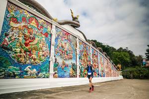 BIB: 
                            <button type="button" onclick="openModal(26946833)" class="btn btn-primary btn-sm float-right btn-popup" data-toggle="modal" data-target=".modal-high-quality">
                        <i class="fas fa-shopping-cart"></i> Add to Cart
                    </button>
                                            <button type="button" onclick="isThisMe(26946833, true)" class="btn btn-success btn-sm float-right btn-popup btn-isme hidden" data-toggle="tooltip" data-placement="bottom" title="นี่คือรูปของคุณใช่ไหม คลิกที่นี่เพื่อเอาเข้าอัลบั้ม">
                        <i class="fas fa-plus"></i> Add to album
                    </button>
                    <button type="button" onclick="isThisMe(26946833, false)" class="btn btn-warning btn-sm float-right btn-popup btn-isnotme hidden">
                        <i class="fas fa-ban"></i> Remove from album
                    </button>