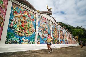 BIB: 
                            <button type="button" onclick="openModal(26947860)" class="btn btn-primary btn-sm float-right btn-popup" data-toggle="modal" data-target=".modal-high-quality">
                        <i class="fas fa-shopping-cart"></i> Add to Cart
                    </button>
                                            <button type="button" onclick="isThisMe(26947860, true)" class="btn btn-success btn-sm float-right btn-popup btn-isme hidden" data-toggle="tooltip" data-placement="bottom" title="นี่คือรูปของคุณใช่ไหม คลิกที่นี่เพื่อเอาเข้าอัลบั้ม">
                        <i class="fas fa-plus"></i> Add to album
                    </button>
                    <button type="button" onclick="isThisMe(26947860, false)" class="btn btn-warning btn-sm float-right btn-popup btn-isnotme hidden">
                        <i class="fas fa-ban"></i> Remove from album
                    </button>