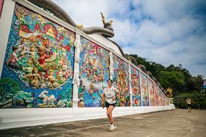 BIB: 
                            <button type="button" onclick="openModal(26947341)" class="btn btn-primary btn-sm float-right btn-popup" data-toggle="modal" data-target=".modal-high-quality">
                        <i class="fas fa-shopping-cart"></i> Add to Cart
                    </button>
                                            <button type="button" onclick="isThisMe(26947341, true)" class="btn btn-success btn-sm float-right btn-popup btn-isme hidden" data-toggle="tooltip" data-placement="bottom" title="นี่คือรูปของคุณใช่ไหม คลิกที่นี่เพื่อเอาเข้าอัลบั้ม">
                        <i class="fas fa-plus"></i> Add to album
                    </button>
                    <button type="button" onclick="isThisMe(26947341, false)" class="btn btn-warning btn-sm float-right btn-popup btn-isnotme hidden">
                        <i class="fas fa-ban"></i> Remove from album
                    </button>