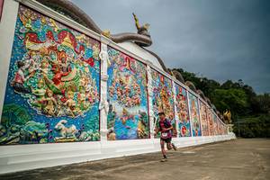 BIB: 
                            <button type="button" onclick="openModal(26945289)" class="btn btn-primary btn-sm float-right btn-popup" data-toggle="modal" data-target=".modal-high-quality">
                        <i class="fas fa-shopping-cart"></i> Add to Cart
                    </button>
                                            <button type="button" onclick="isThisMe(26945289, true)" class="btn btn-success btn-sm float-right btn-popup btn-isme hidden" data-toggle="tooltip" data-placement="bottom" title="นี่คือรูปของคุณใช่ไหม คลิกที่นี่เพื่อเอาเข้าอัลบั้ม">
                        <i class="fas fa-plus"></i> Add to album
                    </button>
                    <button type="button" onclick="isThisMe(26945289, false)" class="btn btn-warning btn-sm float-right btn-popup btn-isnotme hidden">
                        <i class="fas fa-ban"></i> Remove from album
                    </button>