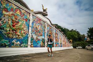 BIB: 
                            <button type="button" onclick="openModal(26948562)" class="btn btn-primary btn-sm float-right btn-popup" data-toggle="modal" data-target=".modal-high-quality">
                        <i class="fas fa-shopping-cart"></i> Add to Cart
                    </button>
                                            <button type="button" onclick="isThisMe(26948562, true)" class="btn btn-success btn-sm float-right btn-popup btn-isme hidden" data-toggle="tooltip" data-placement="bottom" title="นี่คือรูปของคุณใช่ไหม คลิกที่นี่เพื่อเอาเข้าอัลบั้ม">
                        <i class="fas fa-plus"></i> Add to album
                    </button>
                    <button type="button" onclick="isThisMe(26948562, false)" class="btn btn-warning btn-sm float-right btn-popup btn-isnotme hidden">
                        <i class="fas fa-ban"></i> Remove from album
                    </button>