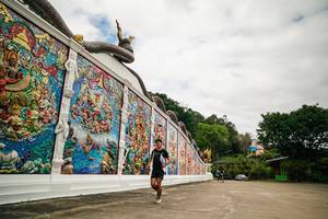 BIB: 
                            <button type="button" onclick="openModal(26951054)" class="btn btn-primary btn-sm float-right btn-popup" data-toggle="modal" data-target=".modal-high-quality">
                        <i class="fas fa-shopping-cart"></i> Add to Cart
                    </button>
                                            <button type="button" onclick="isThisMe(26951054, true)" class="btn btn-success btn-sm float-right btn-popup btn-isme hidden" data-toggle="tooltip" data-placement="bottom" title="นี่คือรูปของคุณใช่ไหม คลิกที่นี่เพื่อเอาเข้าอัลบั้ม">
                        <i class="fas fa-plus"></i> Add to album
                    </button>
                    <button type="button" onclick="isThisMe(26951054, false)" class="btn btn-warning btn-sm float-right btn-popup btn-isnotme hidden">
                        <i class="fas fa-ban"></i> Remove from album
                    </button>