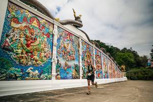 BIB: 
                            <button type="button" onclick="openModal(26946980)" class="btn btn-primary btn-sm float-right btn-popup" data-toggle="modal" data-target=".modal-high-quality">
                        <i class="fas fa-shopping-cart"></i> Add to Cart
                    </button>
                                            <button type="button" onclick="isThisMe(26946980, true)" class="btn btn-success btn-sm float-right btn-popup btn-isme hidden" data-toggle="tooltip" data-placement="bottom" title="นี่คือรูปของคุณใช่ไหม คลิกที่นี่เพื่อเอาเข้าอัลบั้ม">
                        <i class="fas fa-plus"></i> Add to album
                    </button>
                    <button type="button" onclick="isThisMe(26946980, false)" class="btn btn-warning btn-sm float-right btn-popup btn-isnotme hidden">
                        <i class="fas fa-ban"></i> Remove from album
                    </button>