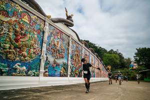 BIB: 
                            <button type="button" onclick="openModal(26949080)" class="btn btn-primary btn-sm float-right btn-popup" data-toggle="modal" data-target=".modal-high-quality">
                        <i class="fas fa-shopping-cart"></i> Add to Cart
                    </button>
                                            <button type="button" onclick="isThisMe(26949080, true)" class="btn btn-success btn-sm float-right btn-popup btn-isme hidden" data-toggle="tooltip" data-placement="bottom" title="นี่คือรูปของคุณใช่ไหม คลิกที่นี่เพื่อเอาเข้าอัลบั้ม">
                        <i class="fas fa-plus"></i> Add to album
                    </button>
                    <button type="button" onclick="isThisMe(26949080, false)" class="btn btn-warning btn-sm float-right btn-popup btn-isnotme hidden">
                        <i class="fas fa-ban"></i> Remove from album
                    </button>