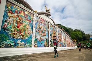 BIB: 
                            <button type="button" onclick="openModal(26948170)" class="btn btn-primary btn-sm float-right btn-popup" data-toggle="modal" data-target=".modal-high-quality">
                        <i class="fas fa-shopping-cart"></i> Add to Cart
                    </button>
                                            <button type="button" onclick="isThisMe(26948170, true)" class="btn btn-success btn-sm float-right btn-popup btn-isme hidden" data-toggle="tooltip" data-placement="bottom" title="นี่คือรูปของคุณใช่ไหม คลิกที่นี่เพื่อเอาเข้าอัลบั้ม">
                        <i class="fas fa-plus"></i> Add to album
                    </button>
                    <button type="button" onclick="isThisMe(26948170, false)" class="btn btn-warning btn-sm float-right btn-popup btn-isnotme hidden">
                        <i class="fas fa-ban"></i> Remove from album
                    </button>